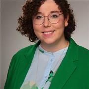 Ich biete gute und schnelle Übersetzungen oder Unterstützung bei Übersetzungen von Deutsch nach Englisch an